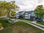 Waters Edge Condos